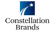 Constellation Brands