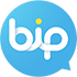 BiP