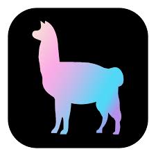 LlamaIndex logo