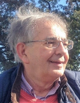 Vojislav Stojkovic