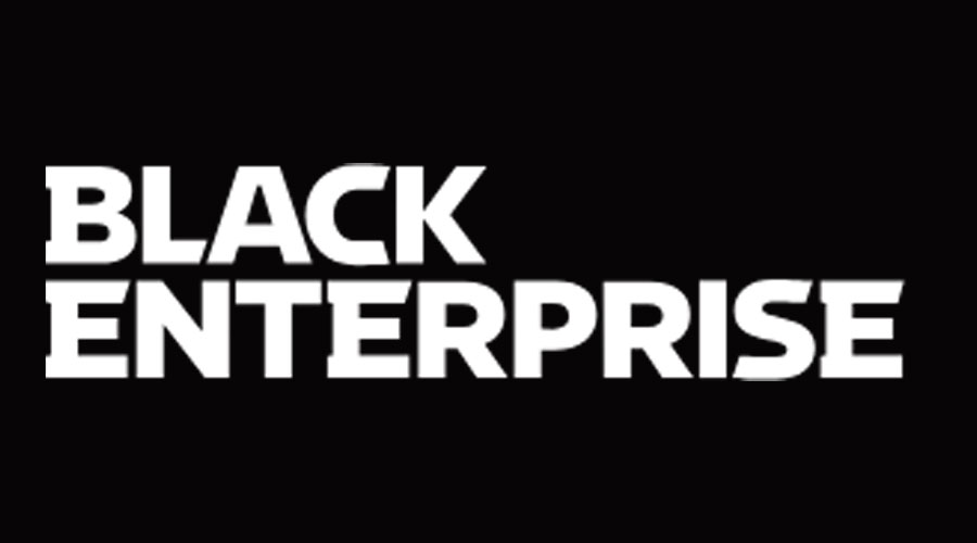 Black Enterprise