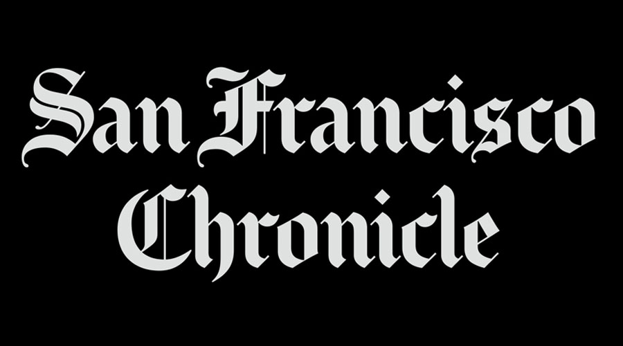 San Francisco Chronicle