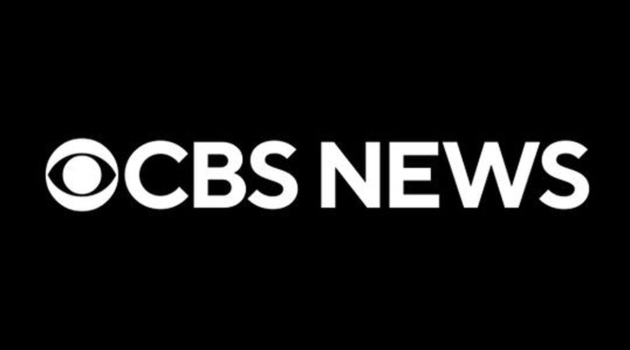 CBS News