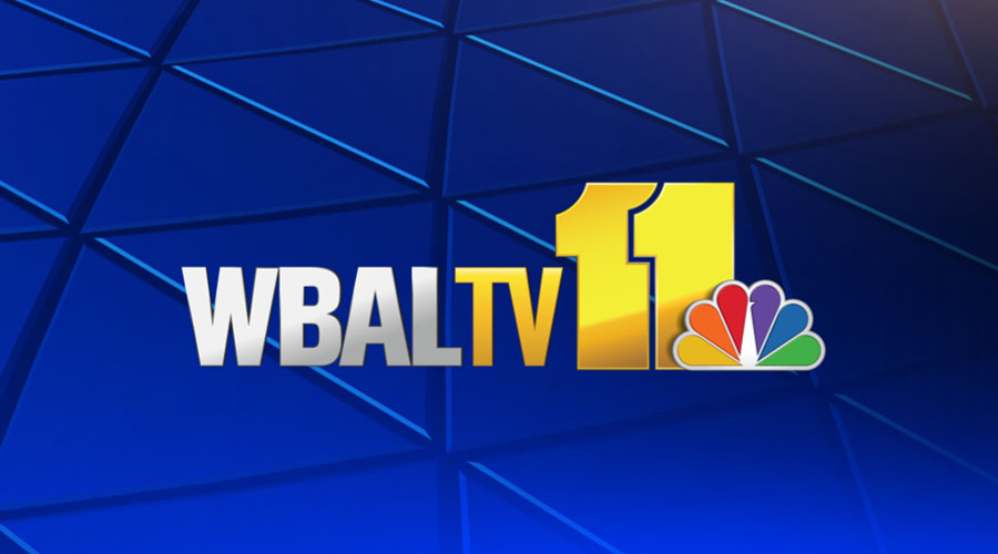 WBAL TV