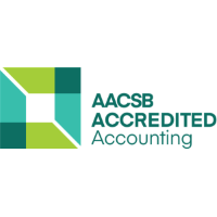 AACSB Logo