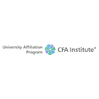 CFA Logo