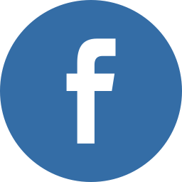 facebook icon