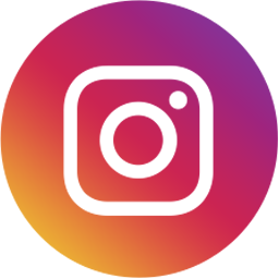 instagram logo