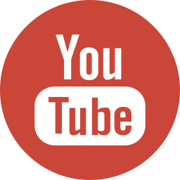 youtube icon