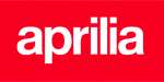 Aprilia