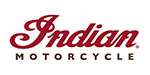 Indian Motorcycle