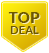 Top Deal