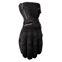 Gants Hiver FIVE City Long