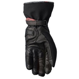 Gants Hiver FIVE City Long