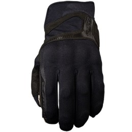 Gants Five RS3 Noir