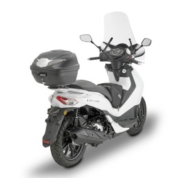 Porte bagage Givi SR 7059