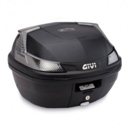 Givi Top Case Monolock B37...