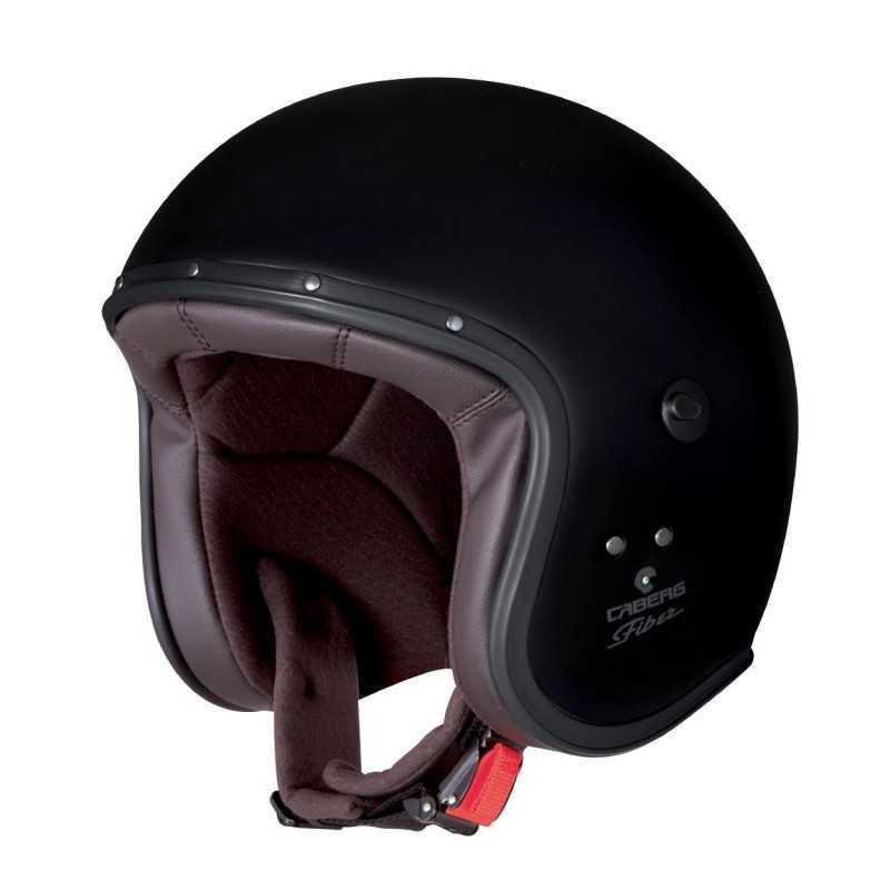 Caberg Freeride