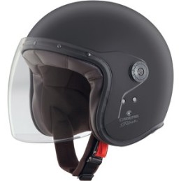 Caberg Freeride