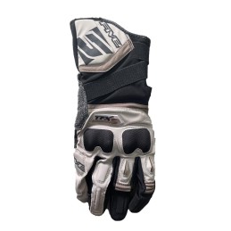 Gants Trail Five TFX2-WP