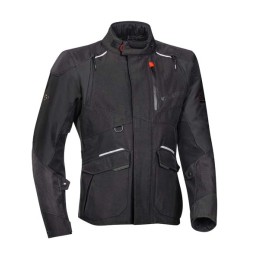 Veste IXON Balder Noir