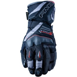 Gants Five TFX1 GTX Black/Grey