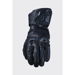 Gants Racing Five RFX4 Noir