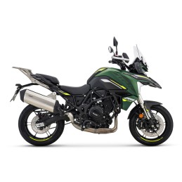 Benelli TRK702 Vert