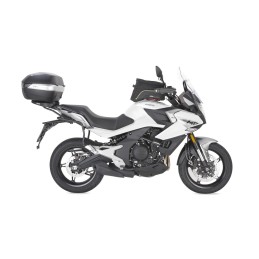 Porte bagage CFMOTO 700MT