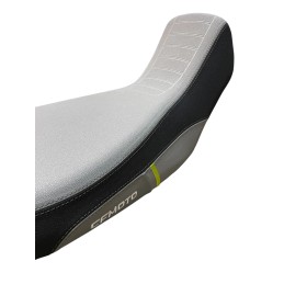 Selle haute CFMOTO 450MT