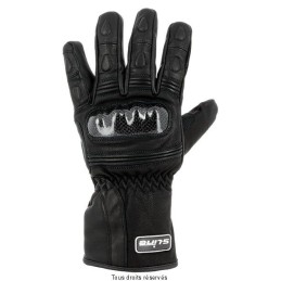 Gants hiver S-line GAN800