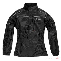 Veste pluie Difi Bristol