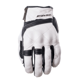 Gants Five Sportcity Women...