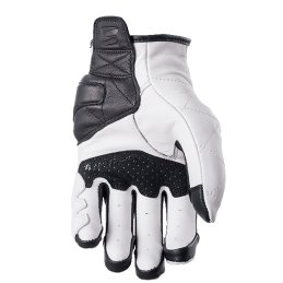 Gants Five Sportcity Women Blanc/Noir