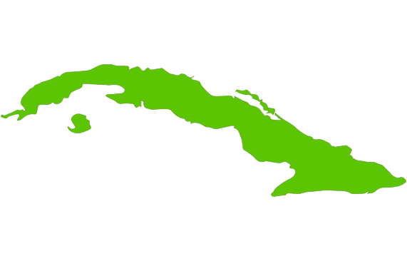 Consulta las tarifas por minuto, SMS y MB para Roaming Movistar Prepago en Cuba