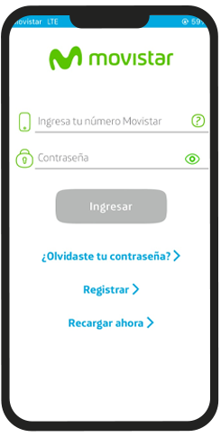 Movistar