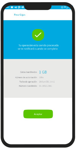 Movistar