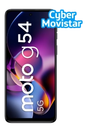 Motorola G54 256 GB