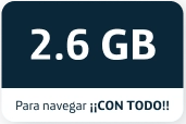 imagenes-gb-movistar