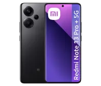 Xiaomi Redmi Note 13 Pro 256 GB