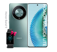 Honor Magic 6 Lite 256 GB