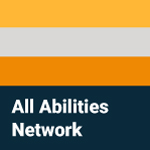 All Abilities Network