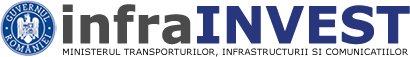 logo infrainvest 1