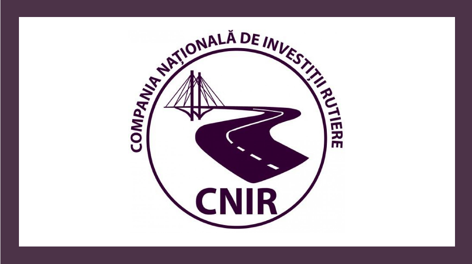 cnir