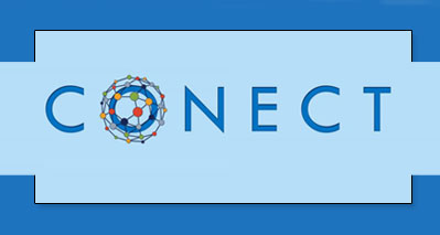 logo conect.gov.ro