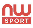 New World Sport - icon