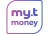 myt money - icon 