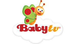 Baby TV