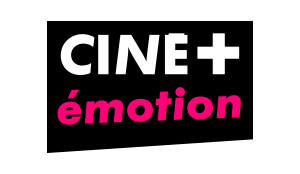 Cine+ émotion