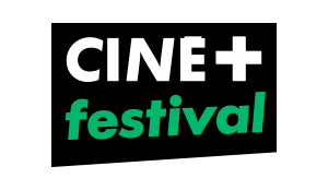 Cine+ festival